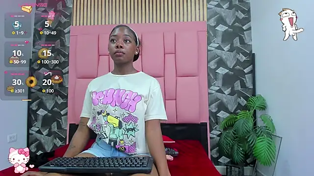 Snapshot of alice_rouusse chatting on October 2025 07:15:02 PM alice rouusse online show from October 2025 07:15:02 PM