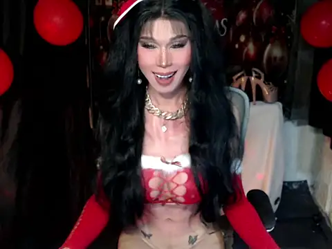 Snapshot of Sexiestasian_ts chatting on December 2025 07:33:02 AM Sexiestasian ts online show from December 2025 07:33:02 AM