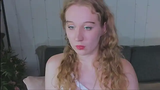 Astra mluse online show from October 2025 04:20:01 PM