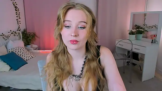 Astra mluse online show from September 2025 09:32:02 PM