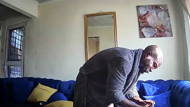 TheeBigPump online show from March 2026 07:00:01 AM