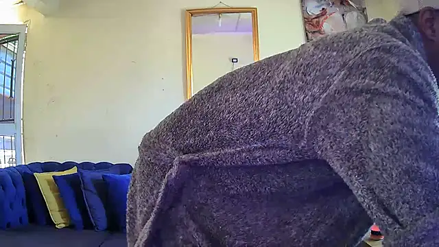 TheeBigPump online show from March 2026 10:54:02 AM