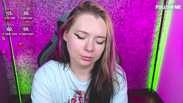 SadPotato  online show from September 2025 11:28:02 AM