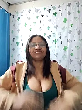 Avannay online show from September 2025 01:06:02 AM