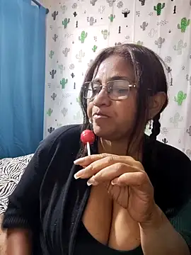 Avannay online show from November 2025 01:28:01 AM