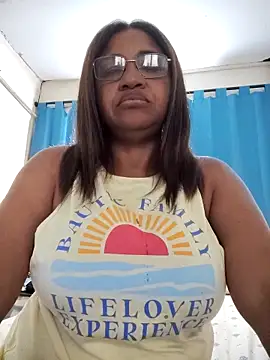 Avannay online show from January 2026 09:30:01 PM