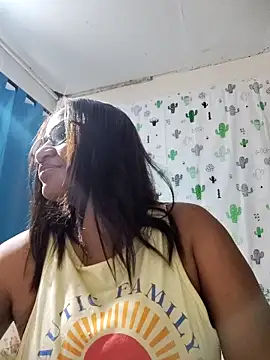 Avannay online show from February 2026 02:08:01 AM