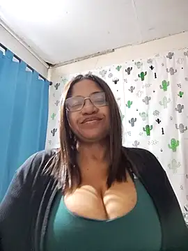 Avannay online show from February 2026 02:12:01 AM