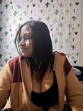 Avannay online show from September 2025 11:49:02 PM