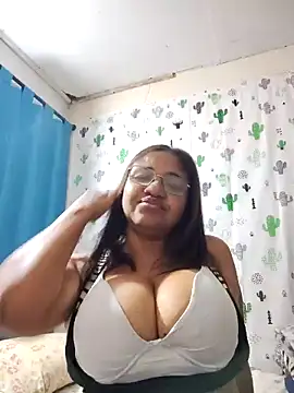 Avannay online show from February 2026 02:53:01 AM