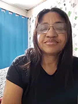 Avannay online show from October 2025 01:16:02 AM