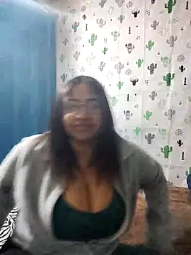 Avannay online show from September 2025 11:03:01 PM