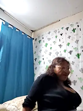 Snapshot of Avannay chatting on April 2026 12:45:02 AM Avannay online show from April 2026 12:45:02 AM