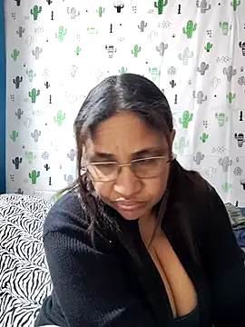 Avannay online show from September 2025 11:55:02 PM