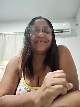 Avannay online show from October 2025 03:07:02 AM