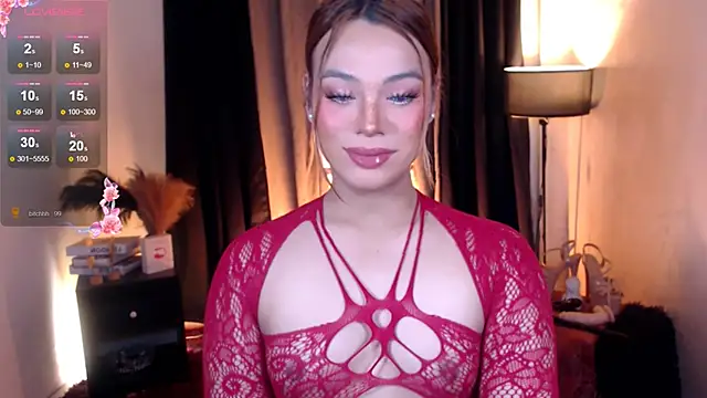 IamRaeganDolls69 online show from May 2026 12:17:01 AM