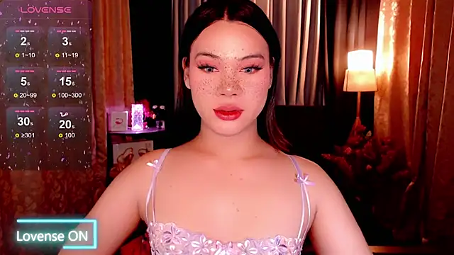 IamRaeganDolls69 online show from September 2025 12:10:02 AM