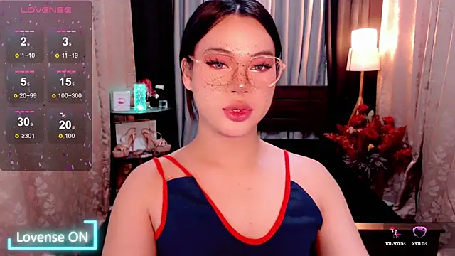 IamRaeganDolls69 online show from September 2025 12:31:02 AM