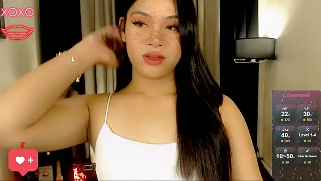 Snapshot of IamRaeganDolls69 chatting on November 2025 11:22:02 AM IamRaeganDolls69 online show from November 2025 11:22:02 AM