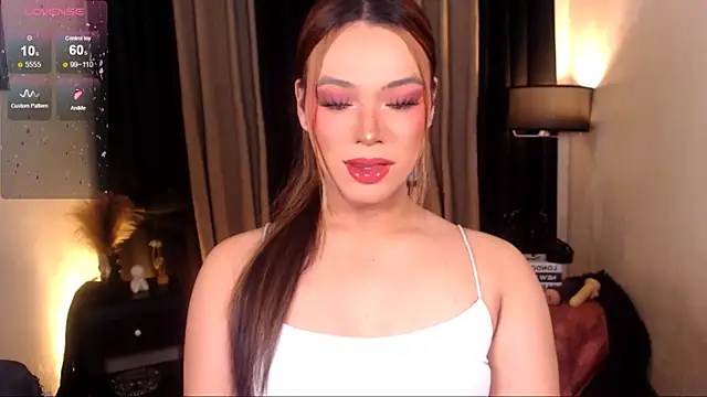 IamRaeganDolls69 online show from February 2026 01:59:02 AM