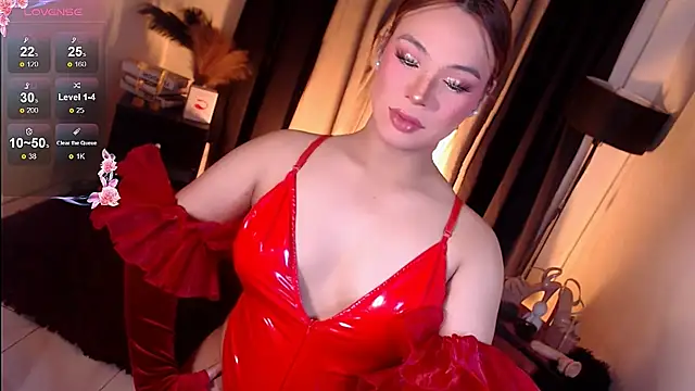 IamRaeganDolls69 online show from June 2026 12:26:01 AM