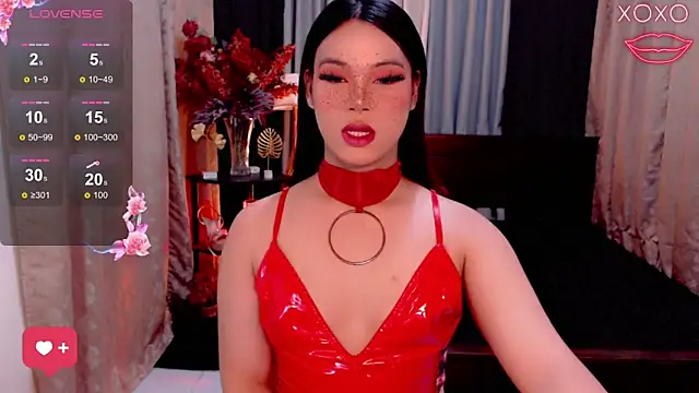 Snapshot of IamRaeganDolls69 chatting on November 2025 12:59:02 AM IamRaeganDolls69 online show from November 2025 12:59:02 AM