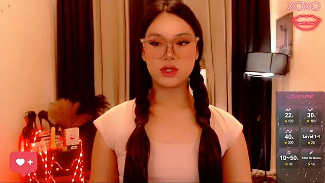 Snapshot of IamRaeganDolls69 chatting on November 2025 02:03:01 AM IamRaeganDolls69 online show from November 2025 02:03:01 AM