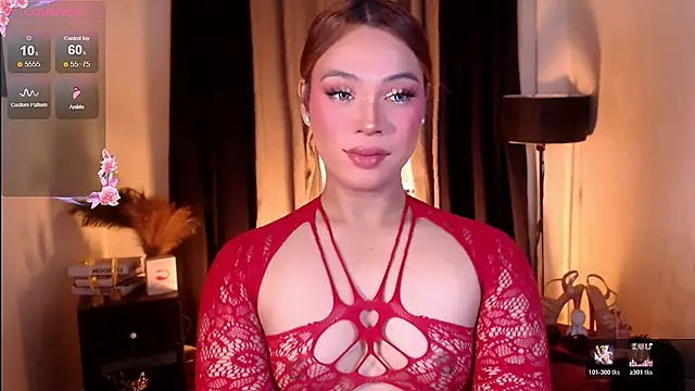 IamRaeganDolls69 online show from June 2026 01:32:01 AM
