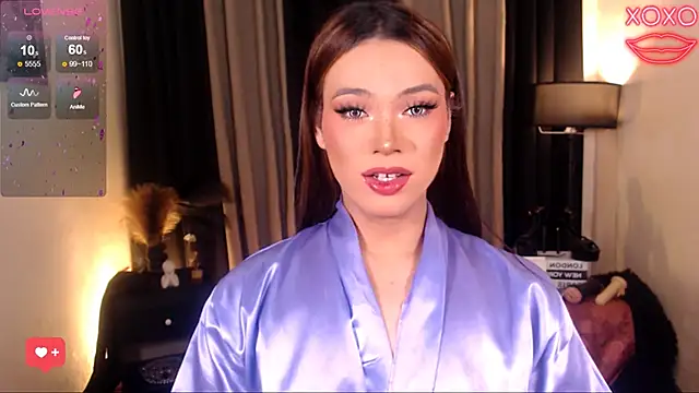 IamRaeganDolls69 online show from February 2026 08:44:01 AM