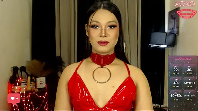 Snapshot of IamRaeganDolls69 chatting on November 2025 04:38:02 AM IamRaeganDolls69 online show from November 2025 04:38:02 AM