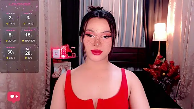 IamRaeganDolls69 online show from September 2025 12:03:01 AM