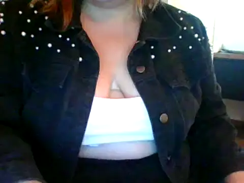 sasihasi98 online show from May 2026 04:43:01 PM