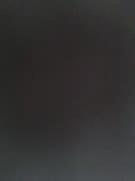 Snapshot of sasihasi98 chatting on July 2026 08:14:01 AM sasihasi98 online show from July 2026 08:14:01 AM