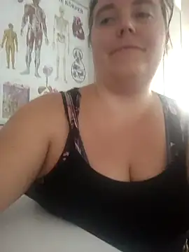 Snapshot of sasihasi98 chatting on July 2026 09:51:01 AM sasihasi98 online show from July 2026 09:51:01 AM