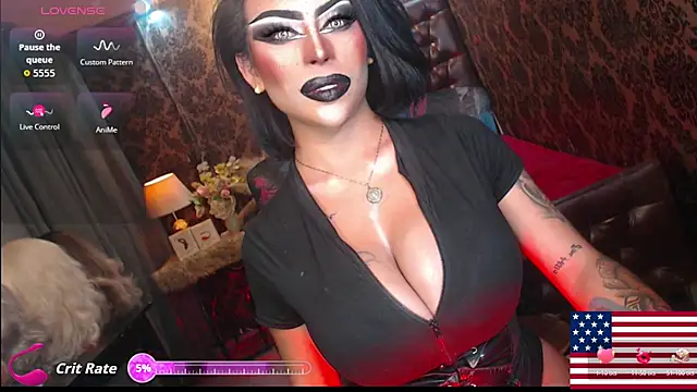 heramassivecockts online show from July 2026 02:05:17 AM