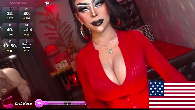 heramassivecockts online show from July 2026 11:20:02 AM