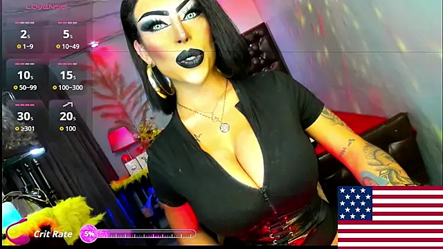 heramassivecockts online show from August 2026 05:34:01 AM