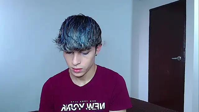 Snapshot of john_vichenso chatting on November 2025 09:48:01 PM john vichenso online show from November 2025 09:48:01 PM