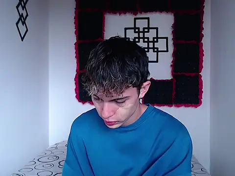 john vichenso online show from February 2026 01:00:01 PM