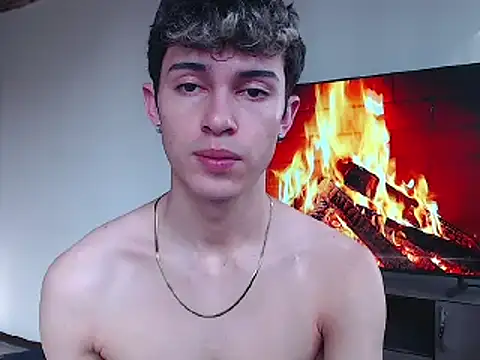 john vichenso online show from March 2026 09:22:01 PM