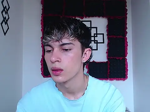 john vichenso online show from February 2026 08:41:01 PM