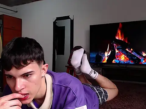 john vichenso online show from March 2026 08:23:02 PM