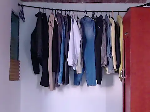 john vichenso online show from September 2025 09:14:01 PM