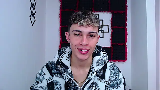 john vichenso online show from January 2026 09:54:01 PM