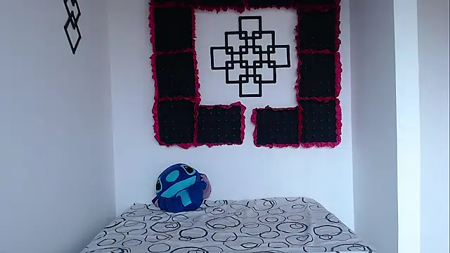 john vichenso online show from February 2026 08:48:02 PM