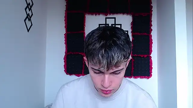 john vichenso online show from February 2026 08:08:01 PM