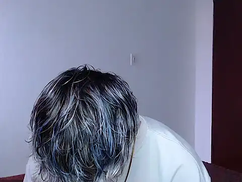 Snapshot of john_vichenso chatting on November 2025 09:08:01 PM john vichenso online show from November 2025 09:08:01 PM