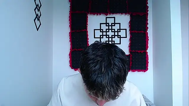 john vichenso online show from January 2026 09:55:02 PM