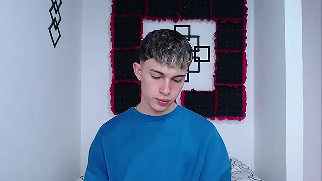 john vichenso online show from January 2026 09:51:01 PM