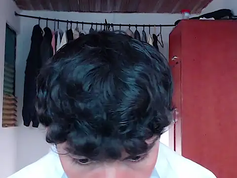 john vichenso online show from September 2025 09:37:01 PM